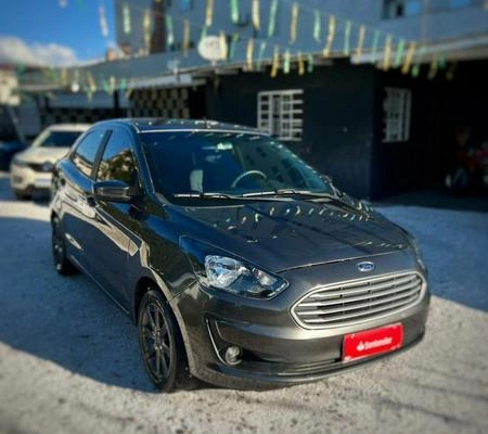 imagem-https://www.socarrao.com.br/sc-vehicle-images-prod/3618027/1789670411761-8447107_3_B_a1f5e5df81.jpeg
