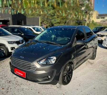 imagem-https://www.socarrao.com.br/sc-vehicle-images-prod/3618027/1789670411762-8447107_4_B_248eebbac4.jpeg
