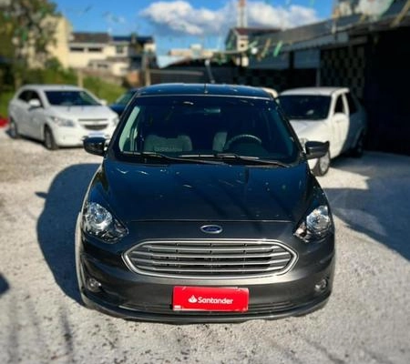 imagem-https://www.socarrao.com.br/sc-vehicle-images-prod/3618027/1789670411764-8447107_5_B_7f8c6dfbbd.jpeg
