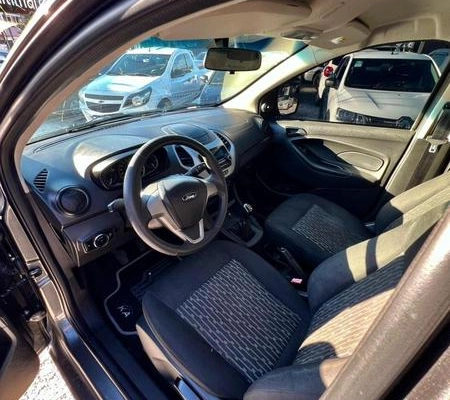imagem-https://www.socarrao.com.br/sc-vehicle-images-prod/3618027/1789670411765-8447107_6_B_733e56a15b.jpeg