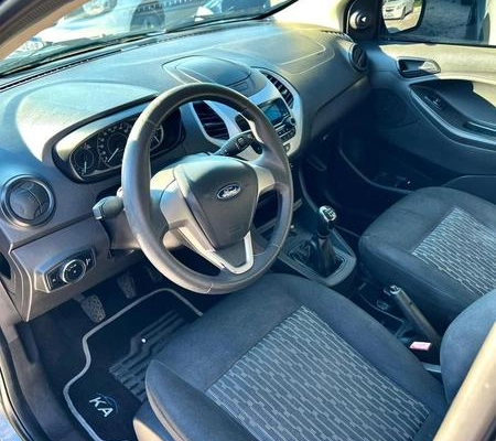 imagem-https://www.socarrao.com.br/sc-vehicle-images-prod/3618027/1789670411767-8447107_7_B_ac729f2f39.jpeg