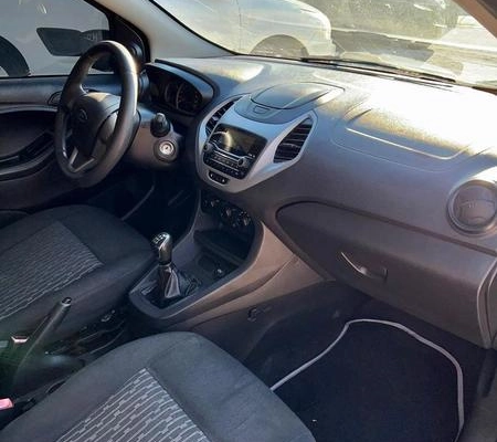 imagem-https://www.socarrao.com.br/sc-vehicle-images-prod/3618027/1789670411773-8447107_11_B_14ffe945bb.jpeg