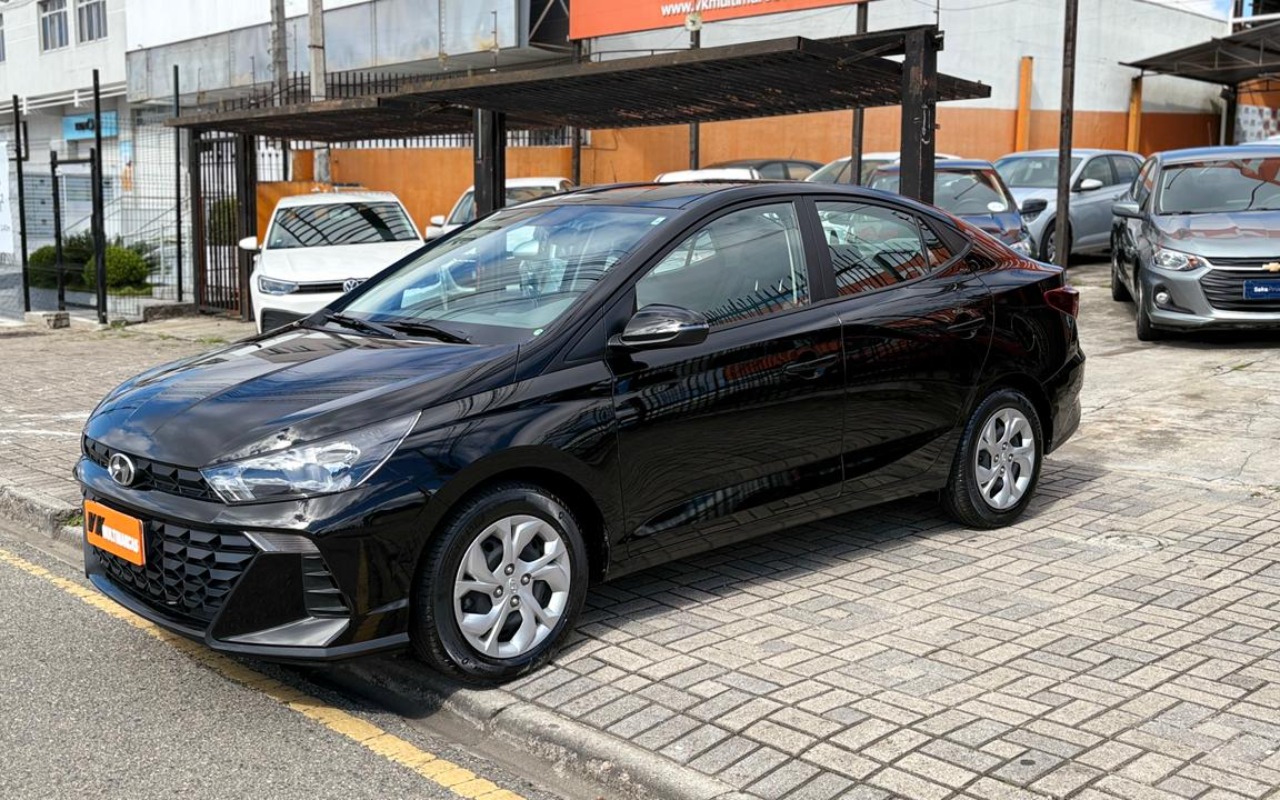 imagem-https://www.socarrao.com.br/sc-vehicle-images-prod/3618034/1788453598575-V2hhdHNBcHAgSW1hZ2UgMjAyNi0wOS0wMiBhdCAxMC4yOC4yNS5qcGVn.jpeg