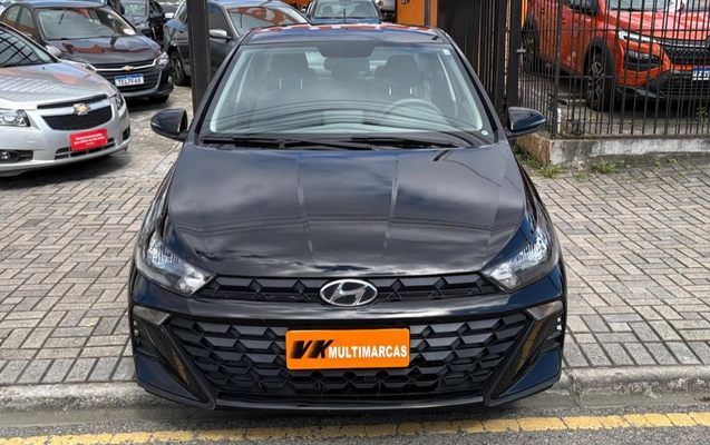 imagem-https://www.socarrao.com.br/sc-vehicle-images-prod/3618034/1788453598646-V2hhdHNBcHAgSW1hZ2UgMjAyNi0wOS0wMiBhdCAxMC4yOC4yNSAoMSkuanBlZw.jpeg