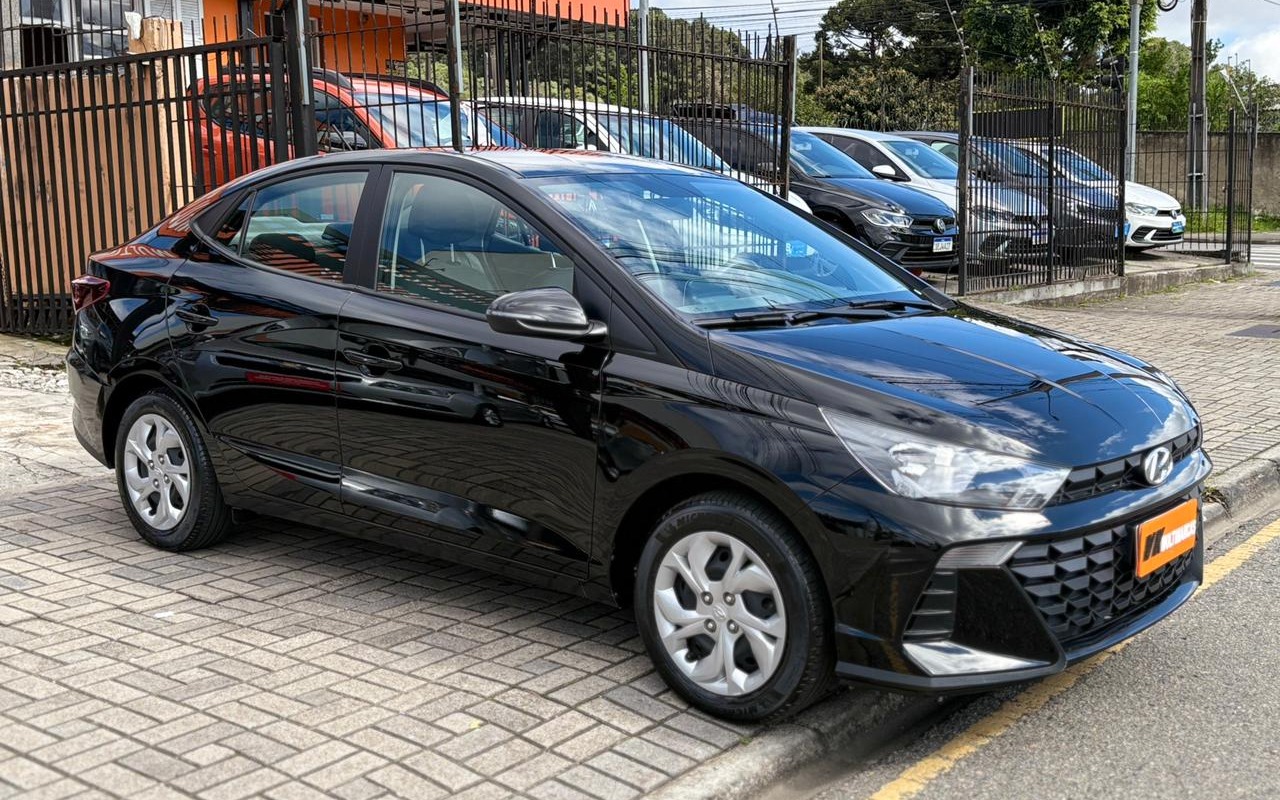 imagem-https://www.socarrao.com.br/sc-vehicle-images-prod/3618034/1788453598833-V2hhdHNBcHAgSW1hZ2UgMjAyNi0wOS0wMiBhdCAxMC4yOC4yNi5qcGVn.jpeg