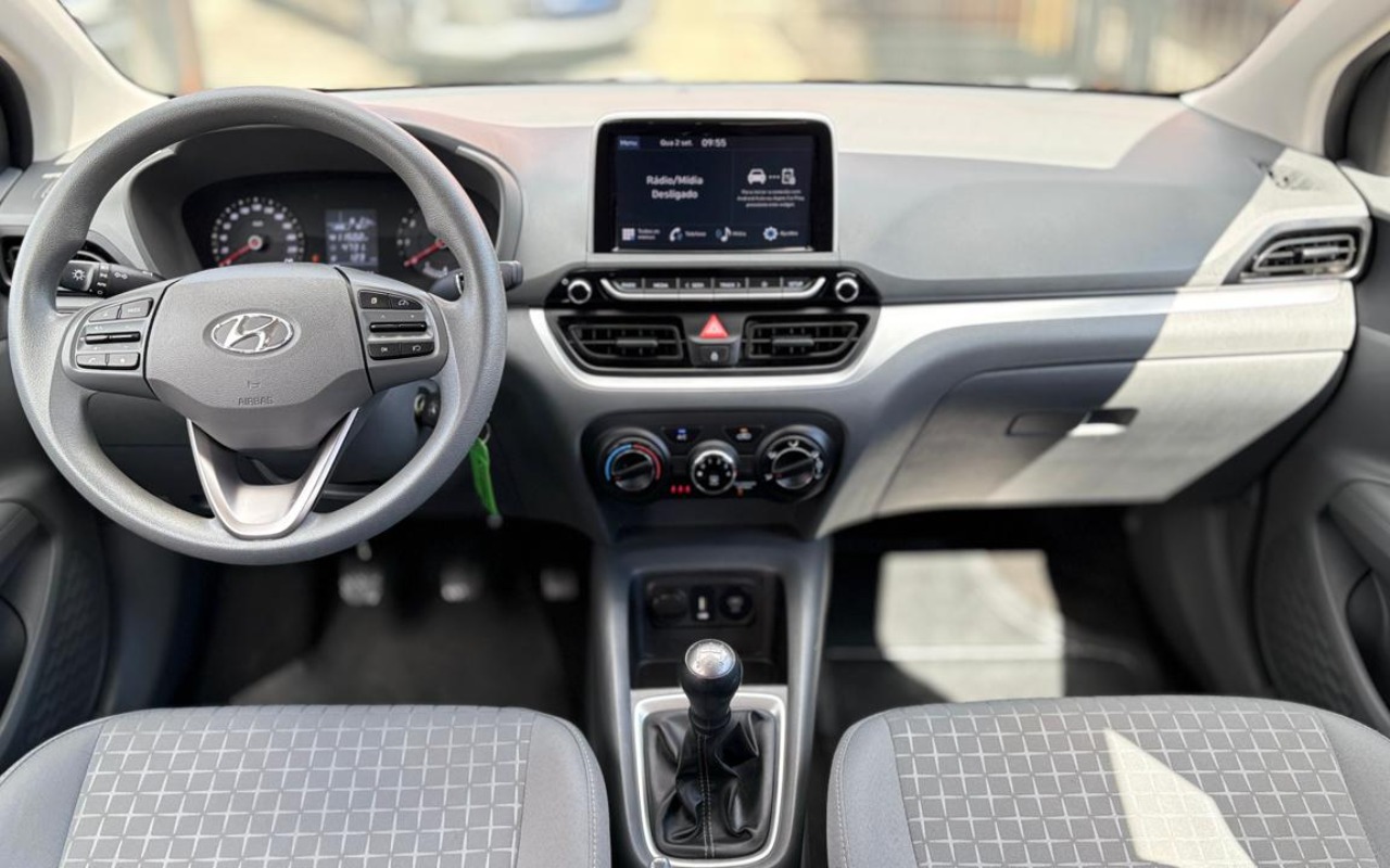imagem-https://www.socarrao.com.br/sc-vehicle-images-prod/3618034/1788453599097-V2hhdHNBcHAgSW1hZ2UgMjAyNi0wOS0wMiBhdCAxMC4yOC4yOCAoMSkuanBlZw.jpeg