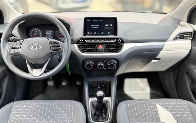 imagem-https://www.socarrao.com.br/sc-vehicle-images-prod/3618034/1788453599097-V2hhdHNBcHAgSW1hZ2UgMjAyNi0wOS0wMiBhdCAxMC4yOC4yOCAoMSkuanBlZw.jpeg