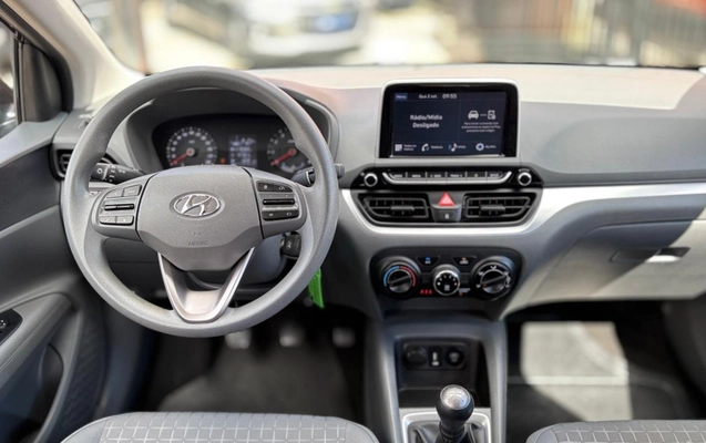 imagem-https://www.socarrao.com.br/sc-vehicle-images-prod/3618034/1788453599150-V2hhdHNBcHAgSW1hZ2UgMjAyNi0wOS0wMiBhdCAxMC4yOC4yOC5qcGVn.jpeg