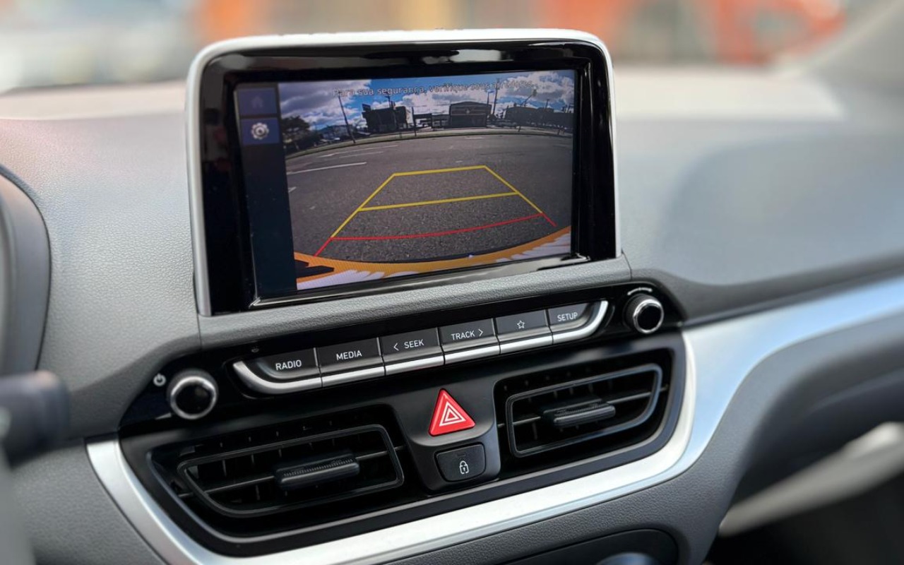 imagem-https://www.socarrao.com.br/sc-vehicle-images-prod/3618034/1788453599196-V2hhdHNBcHAgSW1hZ2UgMjAyNi0wOS0wMiBhdCAxMC4yOC4yOS5qcGVn.jpeg