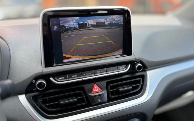 imagem-https://www.socarrao.com.br/sc-vehicle-images-prod/3618034/1788453599196-V2hhdHNBcHAgSW1hZ2UgMjAyNi0wOS0wMiBhdCAxMC4yOC4yOS5qcGVn.jpeg