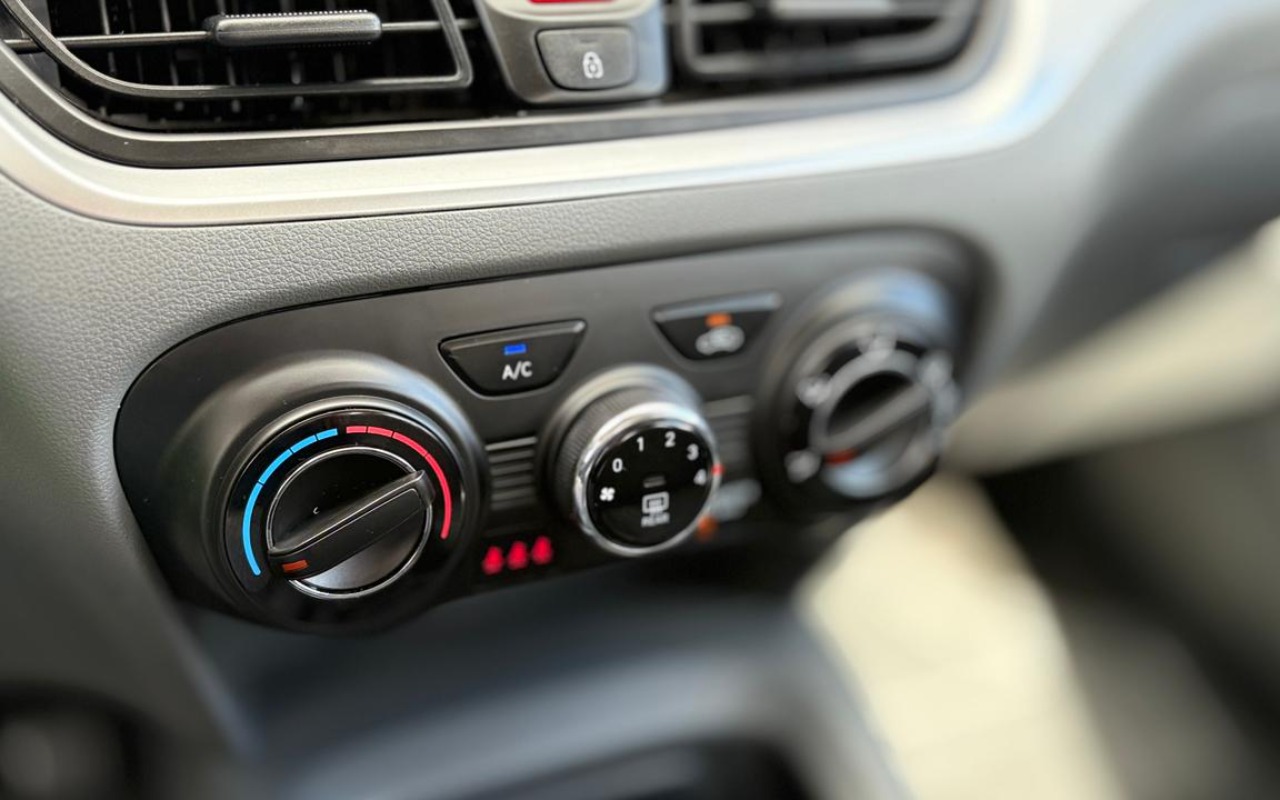 imagem-https://www.socarrao.com.br/sc-vehicle-images-prod/3618034/1788453599279-V2hhdHNBcHAgSW1hZ2UgMjAyNi0wOS0wMiBhdCAxMC4yOC4yOSAoMSkuanBlZw.jpeg