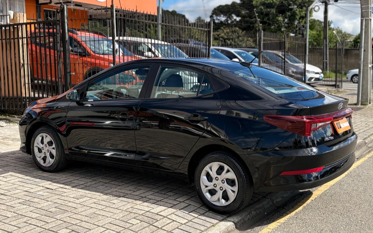 imagem-https://www.socarrao.com.br/sc-vehicle-images-prod/3618034/1788453599334-V2hhdHNBcHAgSW1hZ2UgMjAyNi0wOS0wMiBhdCAxMC4yOC4zMC5qcGVn.jpeg