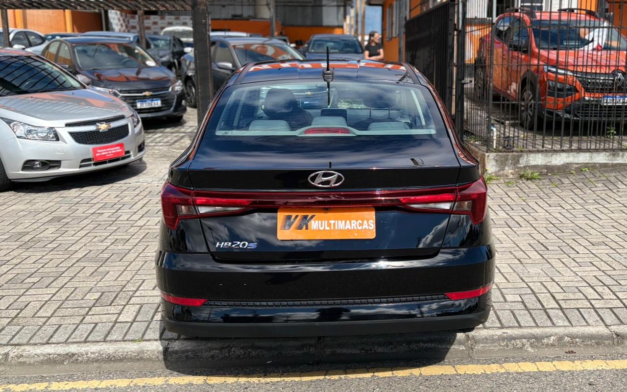 imagem-https://www.socarrao.com.br/sc-vehicle-images-prod/3618034/1788453599452-V2hhdHNBcHAgSW1hZ2UgMjAyNi0wOS0wMiBhdCAxMC4yOC4zMCAoMSkuanBlZw.jpeg