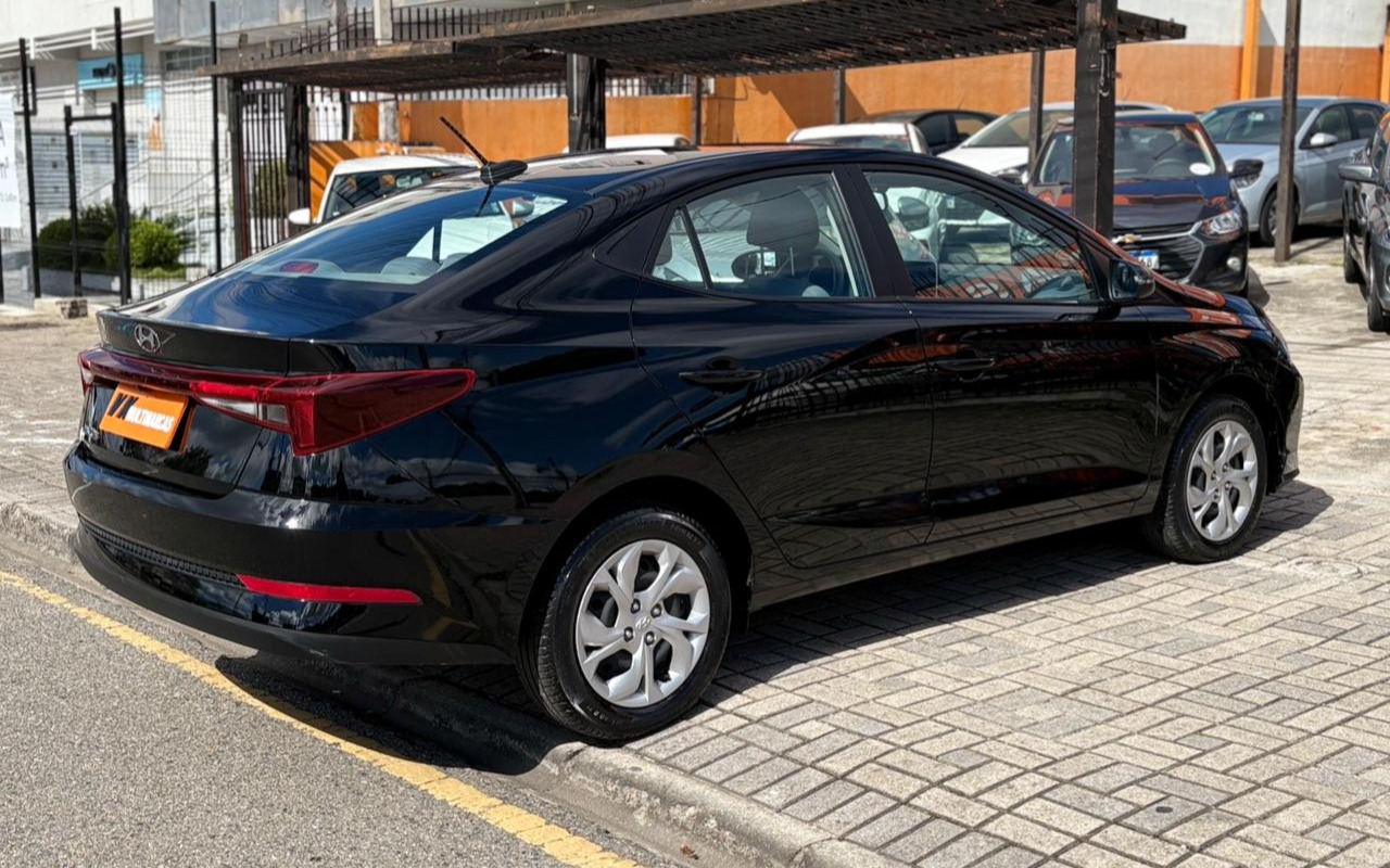 imagem-https://www.socarrao.com.br/sc-vehicle-images-prod/3618034/1788453599524-V2hhdHNBcHAgSW1hZ2UgMjAyNi0wOS0wMiBhdCAxMC4yOC4zMS5qcGVn.jpeg