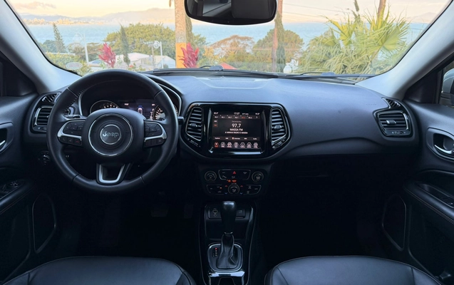 imagem-https://www.socarrao.com.br/sc-vehicle-images-prod/3618042/1788453620246-003_d2389c05f0ff11ebe8a264b7a2a6939e.jpeg
