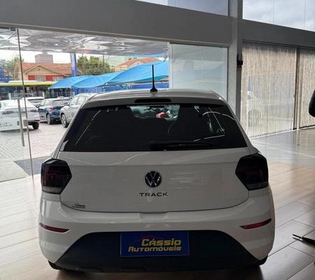 imagem-https://www.socarrao.com.br/sc-vehicle-images-prod/3618046/1788986329032-8400645_5_B_3ff0e84ebd.jpeg