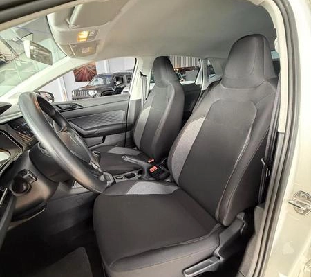 imagem-https://www.socarrao.com.br/sc-vehicle-images-prod/3618046/1788986329041-8400645_2_B_054d5d6cd9.jpeg