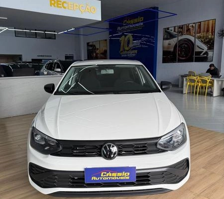 imagem-https://www.socarrao.com.br/sc-vehicle-images-prod/3618108/1788986335614-8401217_6_B_0ddb283fff.jpeg