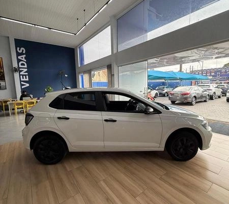 imagem-https://www.socarrao.com.br/sc-vehicle-images-prod/3618108/1788986335619-8401217_7_B_7e3c72aef6.jpeg
