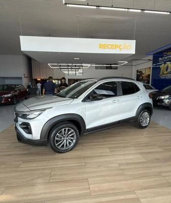 imagem-https://www.socarrao.com.br/sc-vehicle-images-prod/3618115/1788986340444-8367889_12_B_fcb183564c.jpeg