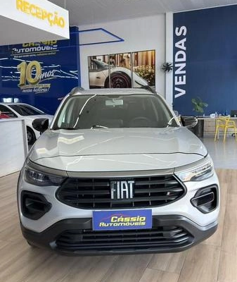 imagem-https://www.socarrao.com.br/sc-vehicle-images-prod/3618115/1788986340447-8367889_13_B_2fc2d6b2a2.jpeg