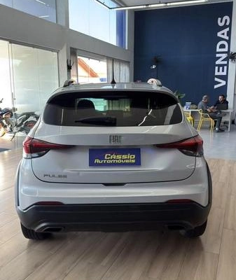 imagem-https://www.socarrao.com.br/sc-vehicle-images-prod/3618115/1788986340451-8367889_14_B_f9791e447b.jpeg