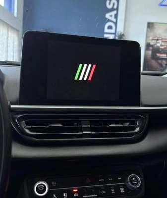 imagem-https://www.socarrao.com.br/sc-vehicle-images-prod/3618115/1788986340453-8367889_0_B_e2ce9ff4d2.jpeg