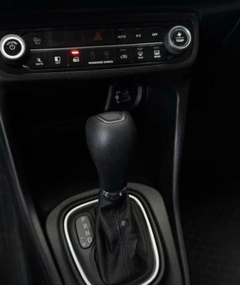 imagem-https://www.socarrao.com.br/sc-vehicle-images-prod/3618115/1788986340455-8367889_1_B_888cb8521c.jpeg