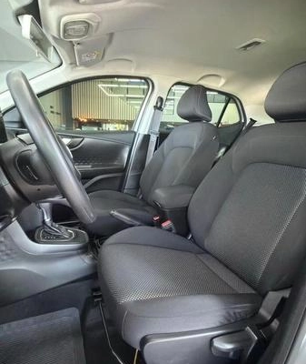 imagem-https://www.socarrao.com.br/sc-vehicle-images-prod/3618115/1788986340458-8367889_2_B_366d292522.jpeg