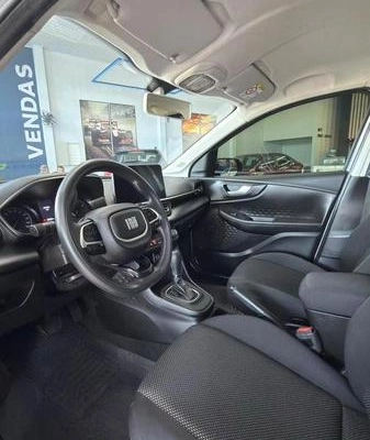 imagem-https://www.socarrao.com.br/sc-vehicle-images-prod/3618115/1788986340459-8367889_3_B_d521842aa8.jpeg