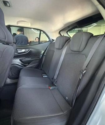 imagem-https://www.socarrao.com.br/sc-vehicle-images-prod/3618115/1788986340461-8367889_6_B_5cd7f93ceb.jpeg