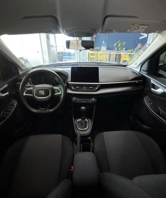 imagem-https://www.socarrao.com.br/sc-vehicle-images-prod/3618115/1788986340463-8367889_9_B_5ba6a5f4b2.jpeg