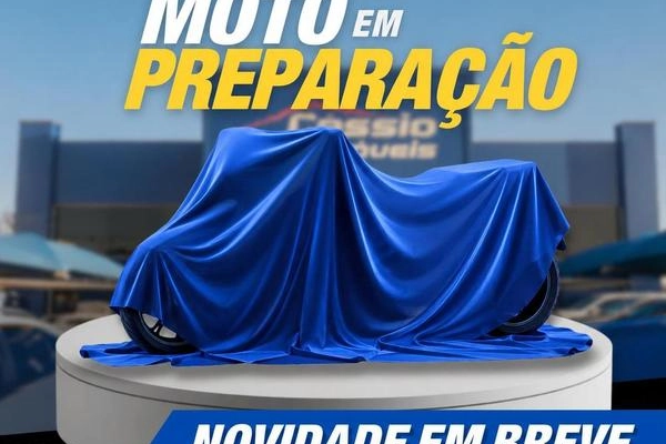 imagem-https://www.socarrao.com.br/sc-vehicle-images-prod/3618128/1789051339638-8286689_0_B_e016581878.jpg