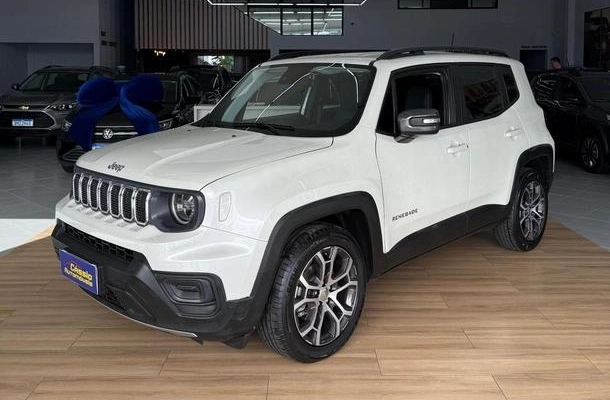 imagem-https://www.socarrao.com.br/sc-vehicle-images-prod/3618141/1788986352129-8398273_8_B_3ed8790dfe.jpeg