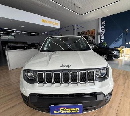 imagem-https://www.socarrao.com.br/sc-vehicle-images-prod/3618141/1788986352132-8398273_6_B_2ef0687a0b.jpeg
