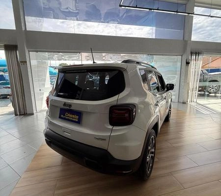 imagem-https://www.socarrao.com.br/sc-vehicle-images-prod/3618141/1788986352133-8398273_7_B_31d711c0f1.jpeg