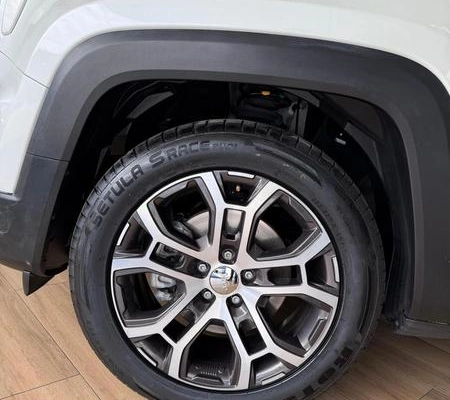 imagem-https://www.socarrao.com.br/sc-vehicle-images-prod/3618141/1788986352135-8398273_0_B_bc7e3d5a74.jpeg