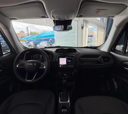 imagem-https://www.socarrao.com.br/sc-vehicle-images-prod/3618141/1788986352143-8398273_5_B_934b06f3cc.jpeg