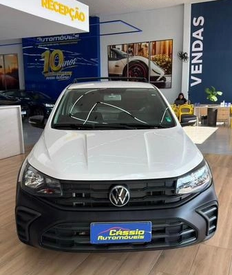 imagem-https://www.socarrao.com.br/sc-vehicle-images-prod/3618147/1788986357322-8400696_0_B_a306080b02.jpeg