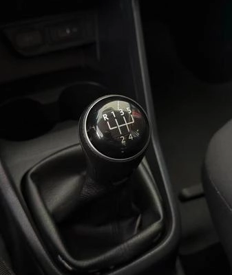 imagem-https://www.socarrao.com.br/sc-vehicle-images-prod/3618147/1788986357333-8400696_4_B_5ea7b35fc8.jpeg