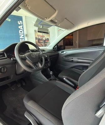 imagem-https://www.socarrao.com.br/sc-vehicle-images-prod/3618147/1788986357335-8400696_5_B_01c00e6ca8.jpeg