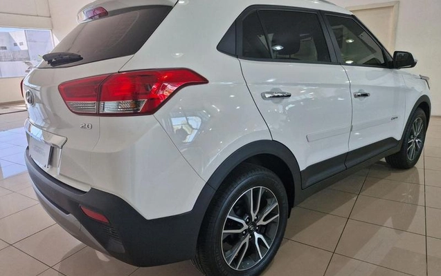 imagem-https://www.socarrao.com.br/sc-vehicle-images-prod/3618154/1788453823117-8402376_14_B_9aaf3c7b57.jpeg