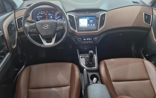 imagem-https://www.socarrao.com.br/sc-vehicle-images-prod/3618154/1788453823123-8402376_4_B_40e8fa812d.jpeg