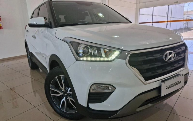 imagem-https://www.socarrao.com.br/sc-vehicle-images-prod/3618154/1788453823130-8402376_7_B_6ffe2c819d.jpeg
