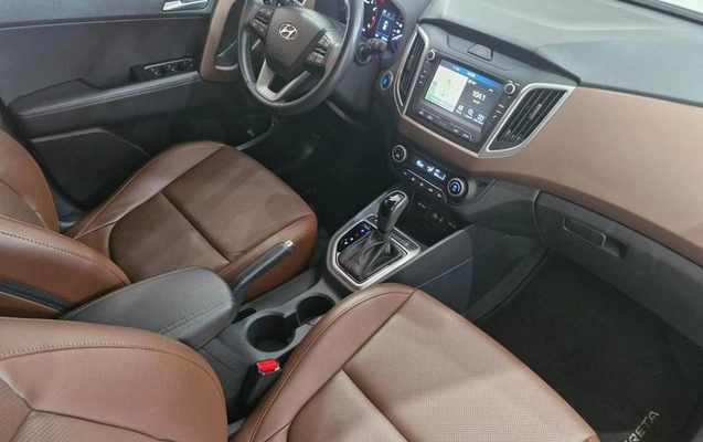 imagem-https://www.socarrao.com.br/sc-vehicle-images-prod/3618154/1788453823133-8402376_11_B_d2fd52ba91.jpeg