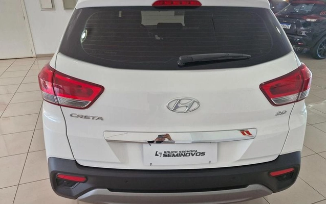 imagem-https://www.socarrao.com.br/sc-vehicle-images-prod/3618154/1788453823136-8402376_1_B_eba636a80d.jpeg