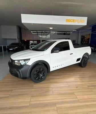 imagem-https://www.socarrao.com.br/sc-vehicle-images-prod/3618160/1788986362300-8366700_2_B_43e504675c.jpeg