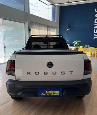 imagem-https://www.socarrao.com.br/sc-vehicle-images-prod/3618160/1788986362301-8366700_9_B_ef38860099.jpeg