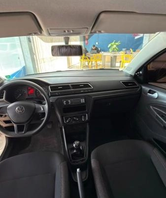 imagem-https://www.socarrao.com.br/sc-vehicle-images-prod/3618160/1788986362303-8366700_6_B_1d81de8f79.jpeg