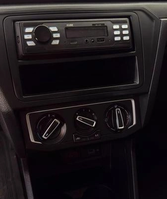 imagem-https://www.socarrao.com.br/sc-vehicle-images-prod/3618160/1788986362303-8366700_7_B_2dc018b336.jpeg